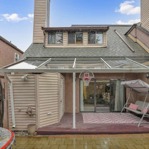 Photo 29 at 33 - 7529 140 Street, East Newton, Surrey Photo 29 at 33 - 7529 140 Street, East Newton, Surrey