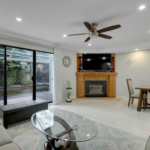 Photo 4 at 33 - 7529 140 Street, East Newton, Surrey Photo 4 at 33 - 7529 140 Street, East Newton, Surrey