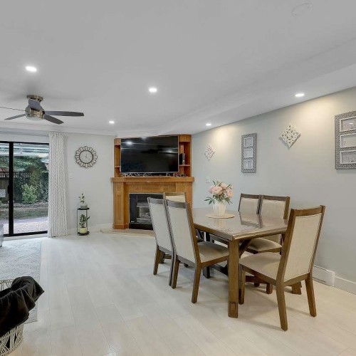 Photo 8 at 33 - 7529 140 Street, East Newton, Surrey Photo 8 at 33 - 7529 140 Street, East Newton, Surrey