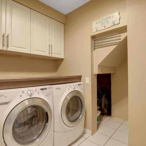 Photo 25 at 33 - 7529 140 Street, East Newton, Surrey Photo 25 at 33 - 7529 140 Street, East Newton, Surrey