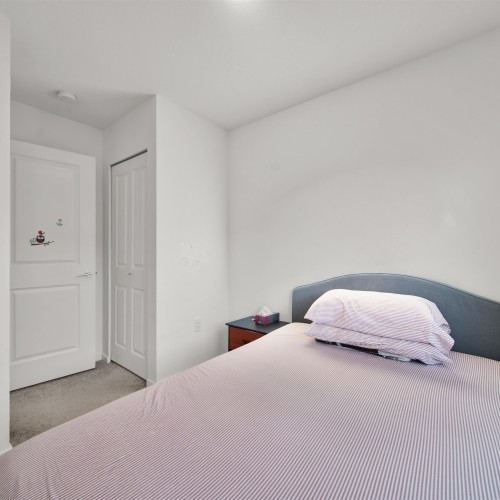 Photo 23 at 159 - 8168 136a Street, Bear Creek Green Timbers, Surrey Photo 23 at 159 - 8168 136a Street, Bear Creek Green Timbers, Surrey