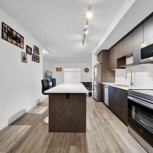 Photo 27 at 159 - 8168 136a Street, Bear Creek Green Timbers, Surrey Photo 27 at 159 - 8168 136a Street, Bear Creek Green Timbers, Surrey