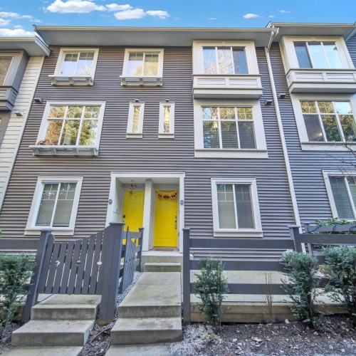 Photo 2 at 159 - 8168 136a Street, Bear Creek Green Timbers, Surrey Photo 2 at 159 - 8168 136a Street, Bear Creek Green Timbers, Surrey