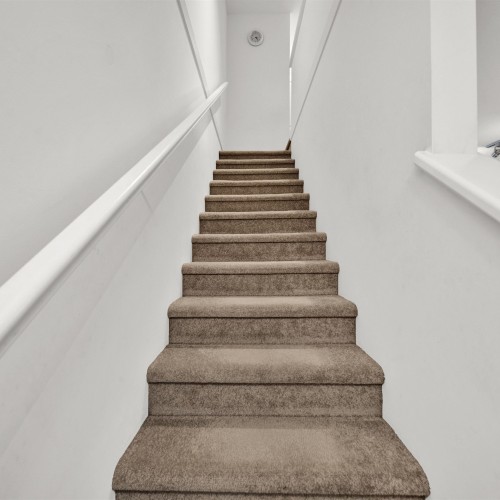 Photo 13 at 159 - 8168 136a Street, Bear Creek Green Timbers, Surrey Photo 13 at 159 - 8168 136a Street, Bear Creek Green Timbers, Surrey