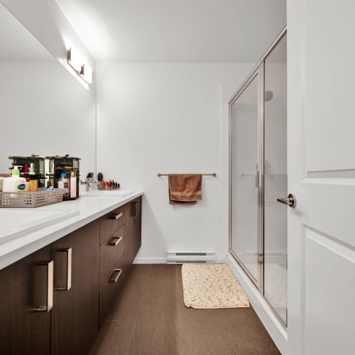 Photo 17 at 159 - 8168 136a Street, Bear Creek Green Timbers, Surrey Photo 17 at 159 - 8168 136a Street, Bear Creek Green Timbers, Surrey