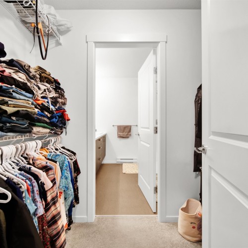 Photo 16 at 159 - 8168 136a Street, Bear Creek Green Timbers, Surrey Photo 16 at 159 - 8168 136a Street, Bear Creek Green Timbers, Surrey