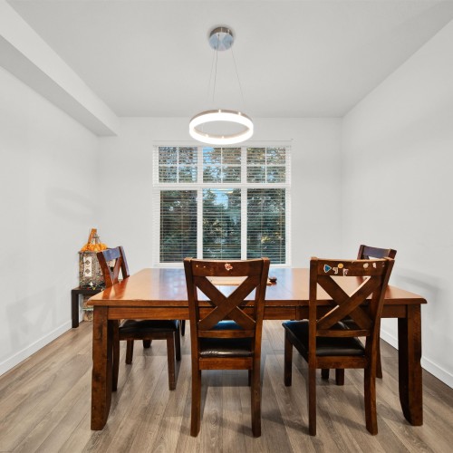 Photo 26 at 159 - 8168 136a Street, Bear Creek Green Timbers, Surrey Photo 26 at 159 - 8168 136a Street, Bear Creek Green Timbers, Surrey