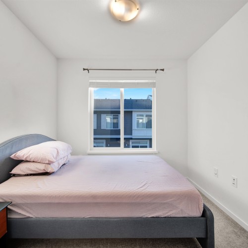 Photo 22 at 159 - 8168 136a Street, Bear Creek Green Timbers, Surrey Photo 22 at 159 - 8168 136a Street, Bear Creek Green Timbers, Surrey