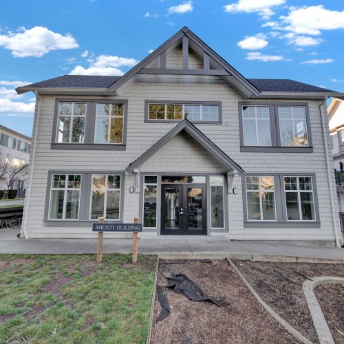 Photo 3 at 159 - 8168 136a Street, Bear Creek Green Timbers, Surrey Photo 3 at 159 - 8168 136a Street, Bear Creek Green Timbers, Surrey