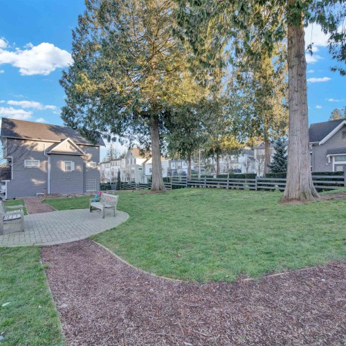 Photo 36 at 159 - 8168 136a Street, Bear Creek Green Timbers, Surrey Photo 36 at 159 - 8168 136a Street, Bear Creek Green Timbers, Surrey