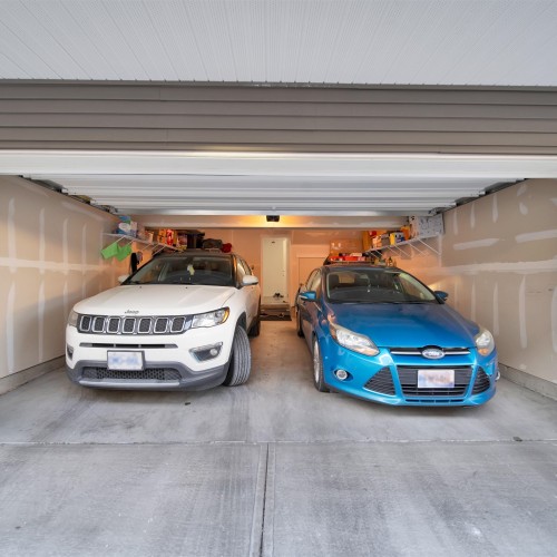 Photo 32 at 159 - 8168 136a Street, Bear Creek Green Timbers, Surrey Photo 32 at 159 - 8168 136a Street, Bear Creek Green Timbers, Surrey