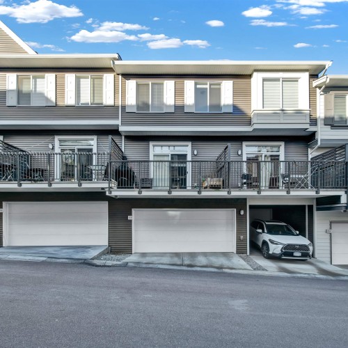 Photo 1 at 159 - 8168 136a Street, Bear Creek Green Timbers, Surrey Photo 1 at 159 - 8168 136a Street, Bear Creek Green Timbers, Surrey