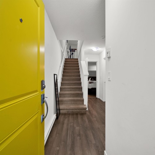 Photo 28 at 159 - 8168 136a Street, Bear Creek Green Timbers, Surrey Photo 28 at 159 - 8168 136a Street, Bear Creek Green Timbers, Surrey