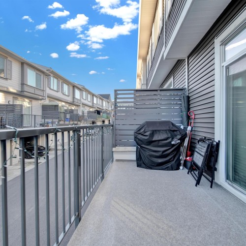 Photo 5 at 159 - 8168 136a Street, Bear Creek Green Timbers, Surrey Photo 5 at 159 - 8168 136a Street, Bear Creek Green Timbers, Surrey