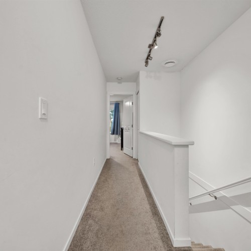 Photo 20 at 159 - 8168 136a Street, Bear Creek Green Timbers, Surrey Photo 20 at 159 - 8168 136a Street, Bear Creek Green Timbers, Surrey