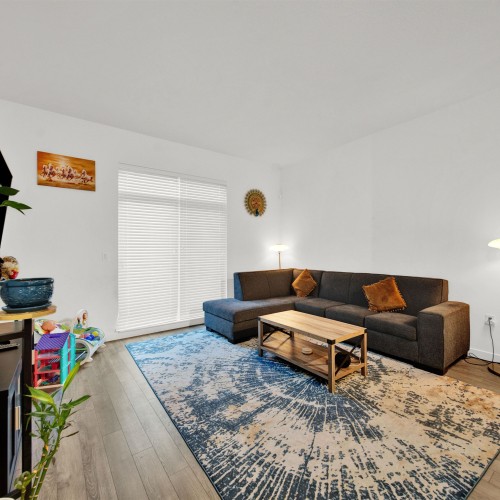 Photo 9 at 159 - 8168 136a Street, Bear Creek Green Timbers, Surrey Photo 9 at 159 - 8168 136a Street, Bear Creek Green Timbers, Surrey