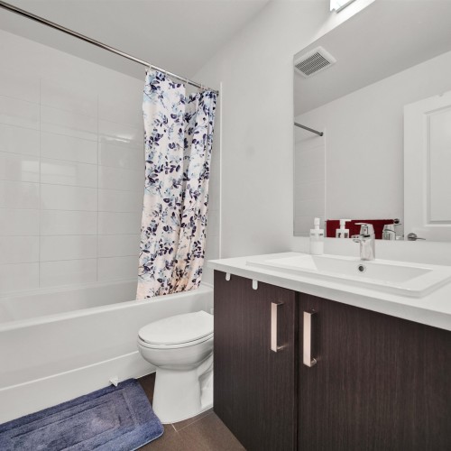 Photo 24 at 159 - 8168 136a Street, Bear Creek Green Timbers, Surrey Photo 24 at 159 - 8168 136a Street, Bear Creek Green Timbers, Surrey