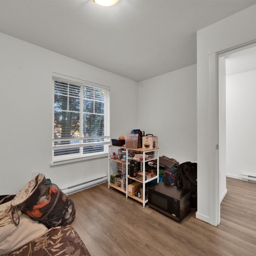 Photo 30 at 159 - 8168 136a Street, Bear Creek Green Timbers, Surrey Photo 30 at 159 - 8168 136a Street, Bear Creek Green Timbers, Surrey