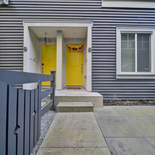 Photo 34 at 159 - 8168 136a Street, Bear Creek Green Timbers, Surrey Photo 34 at 159 - 8168 136a Street, Bear Creek Green Timbers, Surrey