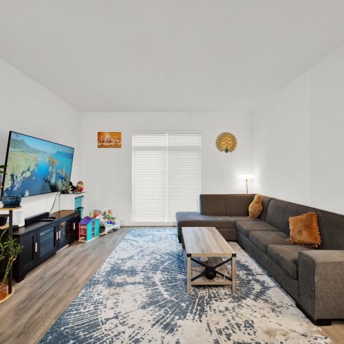 Photo 10 at 159 - 8168 136a Street, Bear Creek Green Timbers, Surrey Photo 10 at 159 - 8168 136a Street, Bear Creek Green Timbers, Surrey