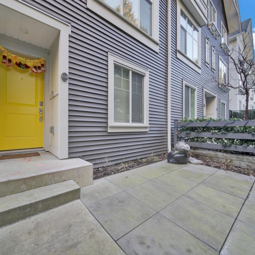 Photo 33 at 159 - 8168 136a Street, Bear Creek Green Timbers, Surrey Photo 33 at 159 - 8168 136a Street, Bear Creek Green Timbers, Surrey