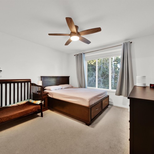 Photo 14 at 159 - 8168 136a Street, Bear Creek Green Timbers, Surrey Photo 14 at 159 - 8168 136a Street, Bear Creek Green Timbers, Surrey