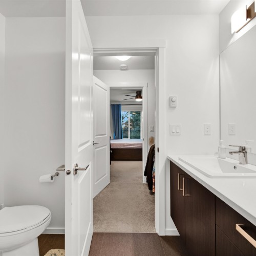 Photo 18 at 159 - 8168 136a Street, Bear Creek Green Timbers, Surrey Photo 18 at 159 - 8168 136a Street, Bear Creek Green Timbers, Surrey