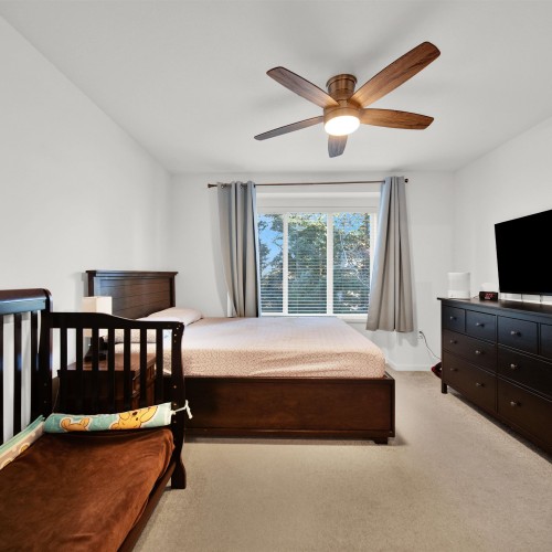 Photo 15 at 159 - 8168 136a Street, Bear Creek Green Timbers, Surrey Photo 15 at 159 - 8168 136a Street, Bear Creek Green Timbers, Surrey