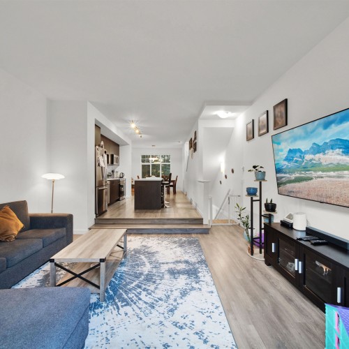 Photo 11 at 159 - 8168 136a Street, Bear Creek Green Timbers, Surrey Photo 11 at 159 - 8168 136a Street, Bear Creek Green Timbers, Surrey