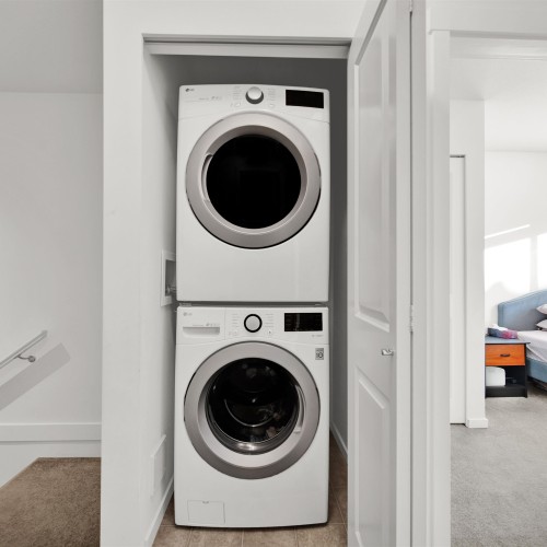 Photo 19 at 159 - 8168 136a Street, Bear Creek Green Timbers, Surrey Photo 19 at 159 - 8168 136a Street, Bear Creek Green Timbers, Surrey