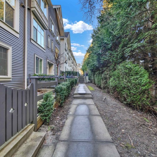 Photo 35 at 159 - 8168 136a Street, Bear Creek Green Timbers, Surrey Photo 35 at 159 - 8168 136a Street, Bear Creek Green Timbers, Surrey