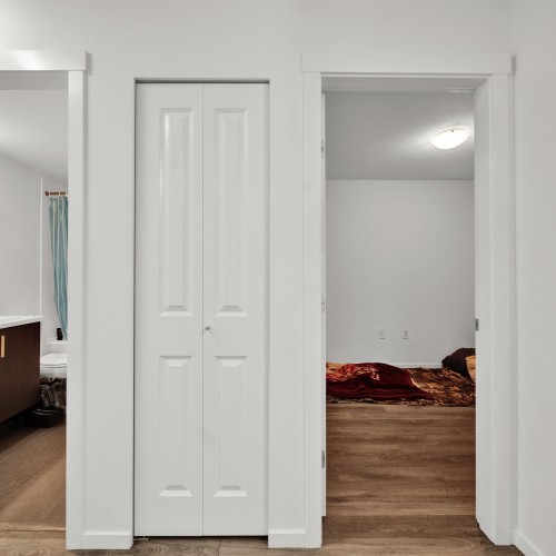 Photo 31 at 159 - 8168 136a Street, Bear Creek Green Timbers, Surrey Photo 31 at 159 - 8168 136a Street, Bear Creek Green Timbers, Surrey