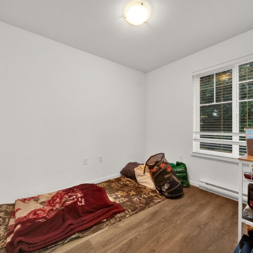 Photo 29 at 159 - 8168 136a Street, Bear Creek Green Timbers, Surrey Photo 29 at 159 - 8168 136a Street, Bear Creek Green Timbers, Surrey