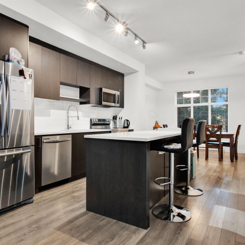 Photo 8 at 159 - 8168 136a Street, Bear Creek Green Timbers, Surrey Photo 8 at 159 - 8168 136a Street, Bear Creek Green Timbers, Surrey