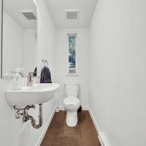 Photo 25 at 159 - 8168 136a Street, Bear Creek Green Timbers, Surrey Photo 25 at 159 - 8168 136a Street, Bear Creek Green Timbers, Surrey