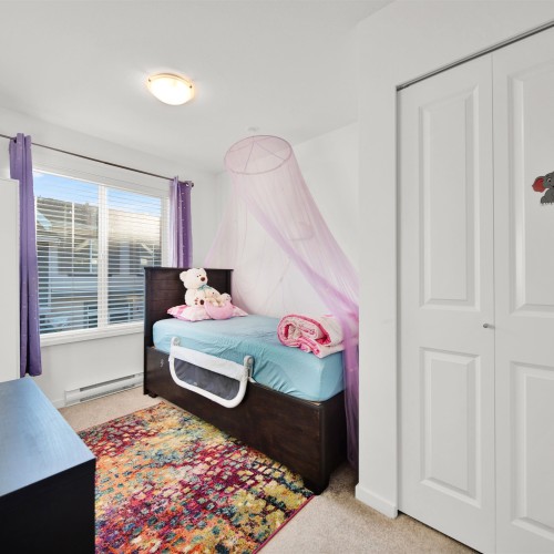 Photo 21 at 159 - 8168 136a Street, Bear Creek Green Timbers, Surrey Photo 21 at 159 - 8168 136a Street, Bear Creek Green Timbers, Surrey