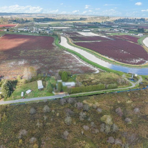 Photo 2 at 15729 48 Avenue, Serpentine, Cloverdale Photo 2 at 15729 48 Avenue, Serpentine, Cloverdale