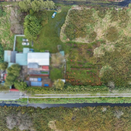 Photo 6 at 15729 48 Avenue, Serpentine, Cloverdale Photo 6 at 15729 48 Avenue, Serpentine, Cloverdale