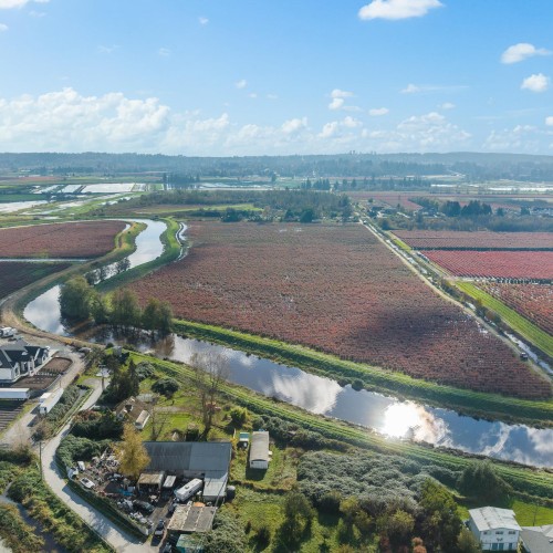 Photo 13 at 15729 48 Avenue, Serpentine, Cloverdale Photo 13 at 15729 48 Avenue, Serpentine, Cloverdale