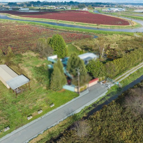 Photo 7 at 15729 48 Avenue, Serpentine, Cloverdale Photo 7 at 15729 48 Avenue, Serpentine, Cloverdale