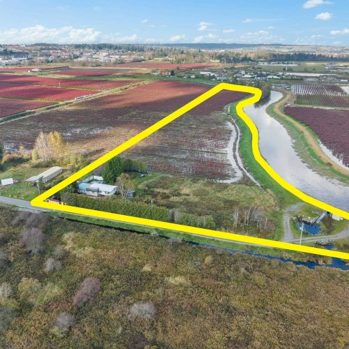 Photo 1 at 15729 48 Avenue, Serpentine, Cloverdale Photo 1 at 15729 48 Avenue, Serpentine, Cloverdale