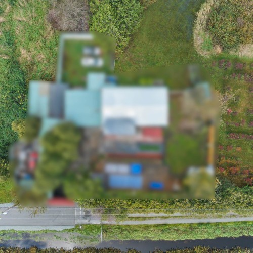 Photo 5 at 15729 48 Avenue, Serpentine, Cloverdale Photo 5 at 15729 48 Avenue, Serpentine, Cloverdale