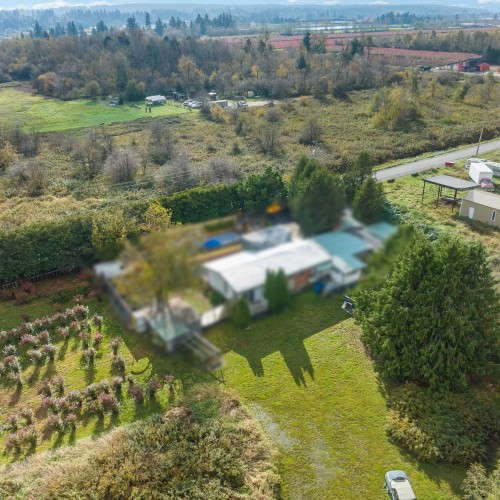 Photo 9 at 15729 48 Avenue, Serpentine, Cloverdale Photo 9 at 15729 48 Avenue, Serpentine, Cloverdale