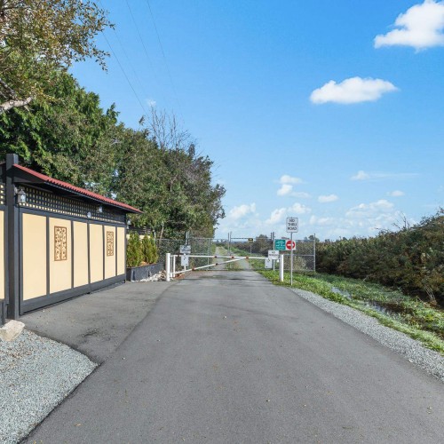 Photo 10 at 15729 48 Avenue, Serpentine, Cloverdale Photo 10 at 15729 48 Avenue, Serpentine, Cloverdale