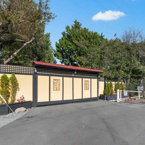 Photo 11 at 15729 48 Avenue, Serpentine, Cloverdale Photo 11 at 15729 48 Avenue, Serpentine, Cloverdale