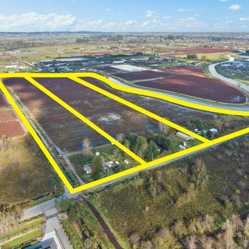 Photo 29 at 15729 48 Avenue, Serpentine, Cloverdale Photo 29 at 15729 48 Avenue, Serpentine, Cloverdale