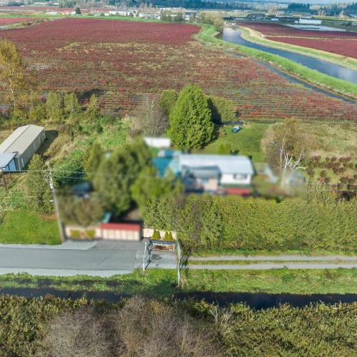 Photo 8 at 15729 48 Avenue, Serpentine, Cloverdale Photo 8 at 15729 48 Avenue, Serpentine, Cloverdale