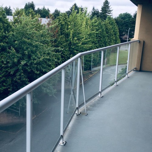 Photo 3 at 405 - 13780 76 Avenue, East Newton, Surrey Photo 3 at 405 - 13780 76 Avenue, East Newton, Surrey