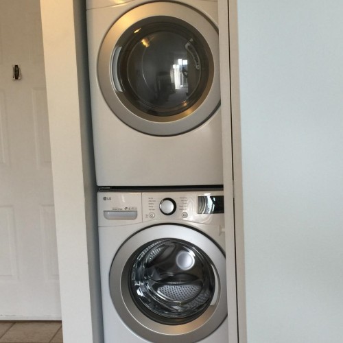 Photo 5 at 405 - 13780 76 Avenue, East Newton, Surrey Photo 5 at 405 - 13780 76 Avenue, East Newton, Surrey