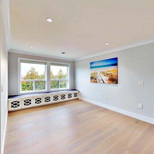 Photo 23 at 17997 56a Avenue, Cloverdale BC, Cloverdale Photo 23 at 17997 56a Avenue, Cloverdale BC, Cloverdale